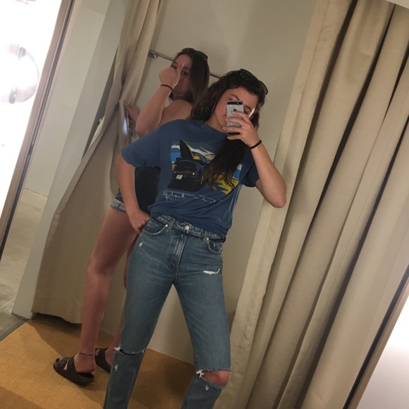 Meet your Posher, Georgia - Picture 1 of 1